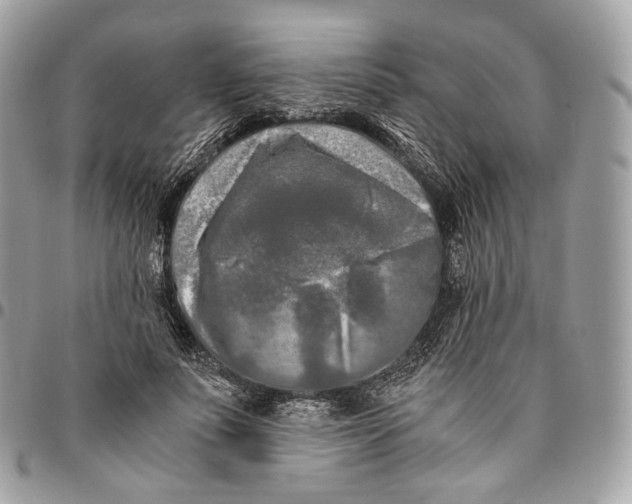 X0000096160691200802081434