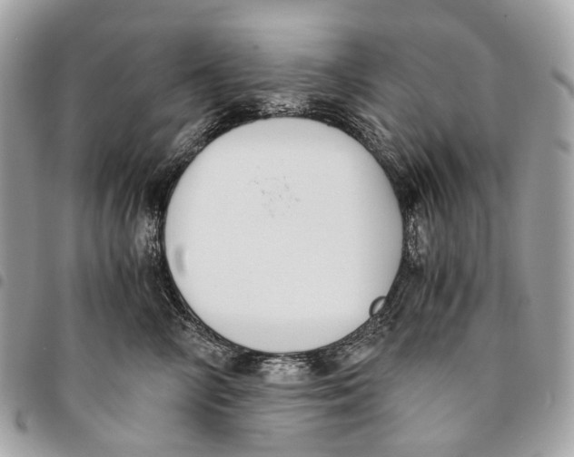 X0000096160714200802081434