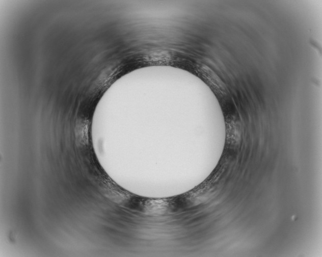 X0000096160717200802081434