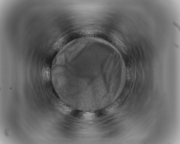 X0000096160718200802081434