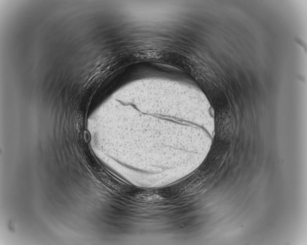 X0000096160747200802081434