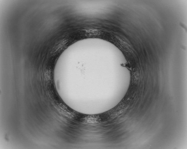 X0000096160756200802081434