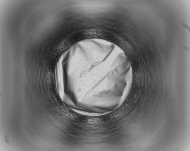 X0000096160757200802081434