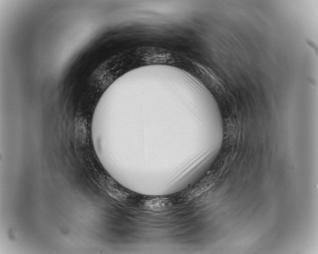 X0000096160761200802081434