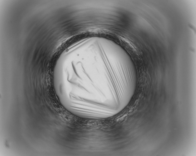 X0000096160776200802081433