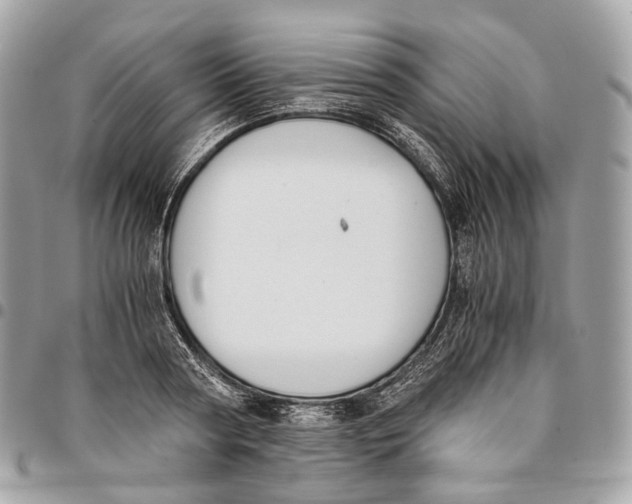 X0000096160794200802081433