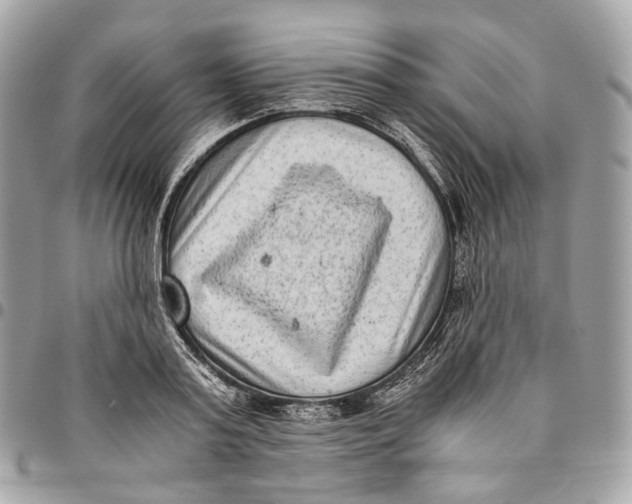 X0000096160795200802081433