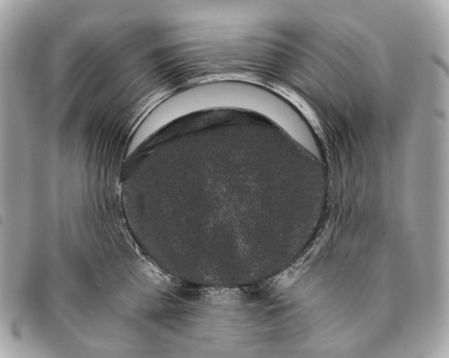 X0000096160809200802081433