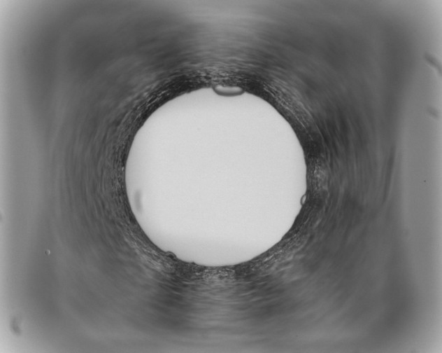 X0000096160865200802081432