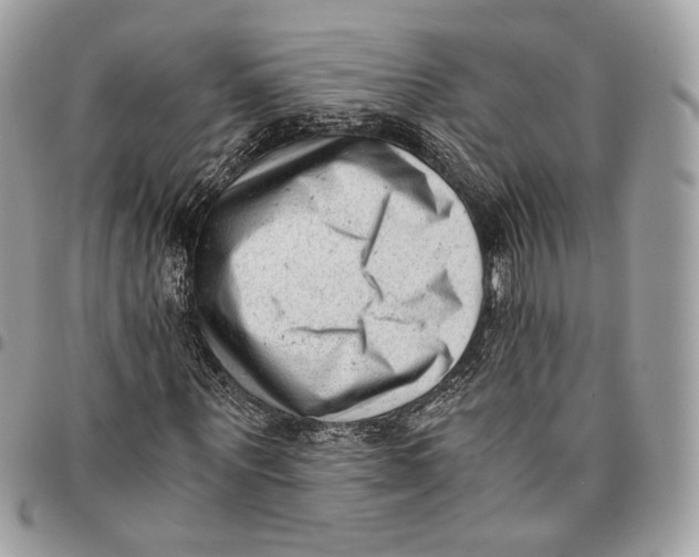 X0000096160867200802081432