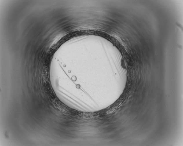 X0000096160871200802081432