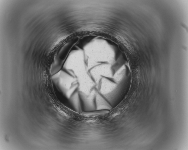 X0000096160872200802081432