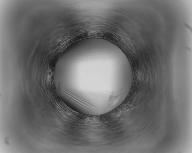 X0000096160914200802081430