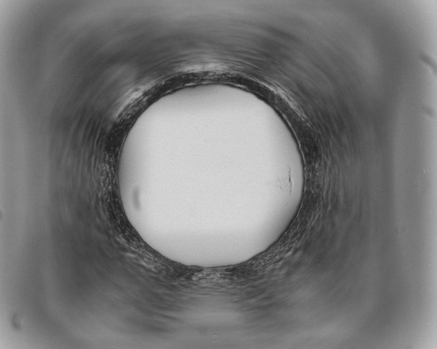 X0000096160967200802081430