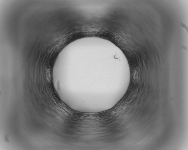 X0000096161204200802081426