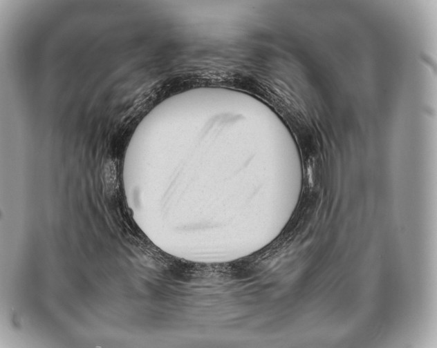 X0000096161347200802081425