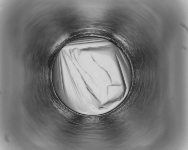 X0000096161403200802081424