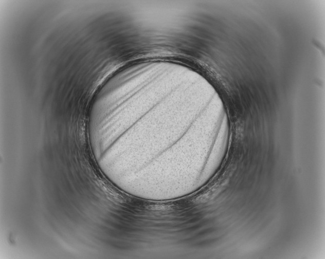 X0000096161409200802081424