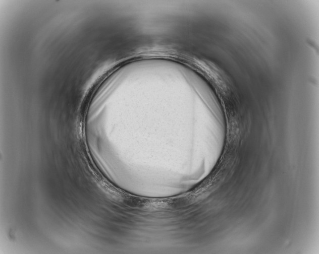 X0000096161462200802081423