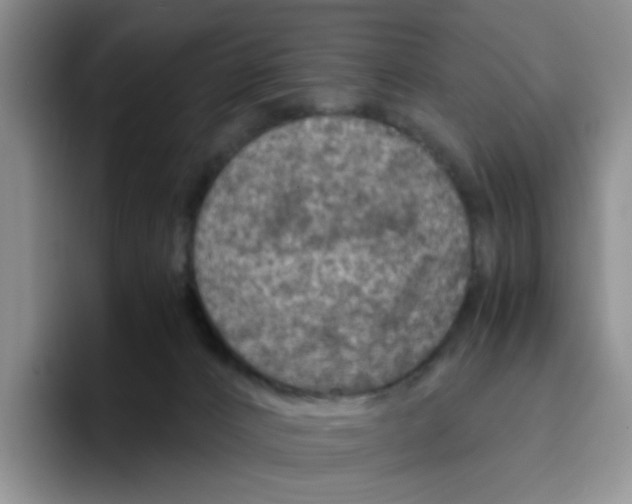 X0000096160032200802151423