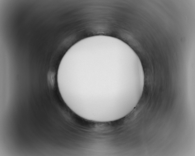 X0000096160070200802151423