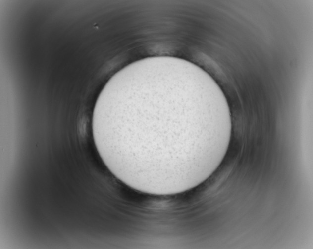 X0000096160071200802151423