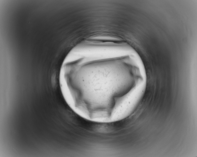 X0000096160074200802151423