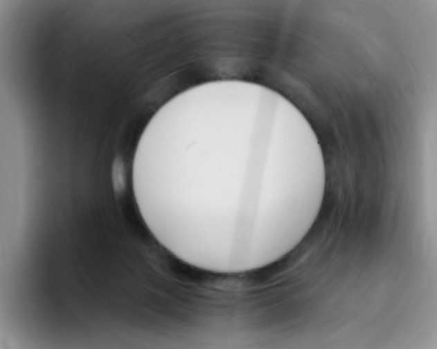 X0000096160075200802151423