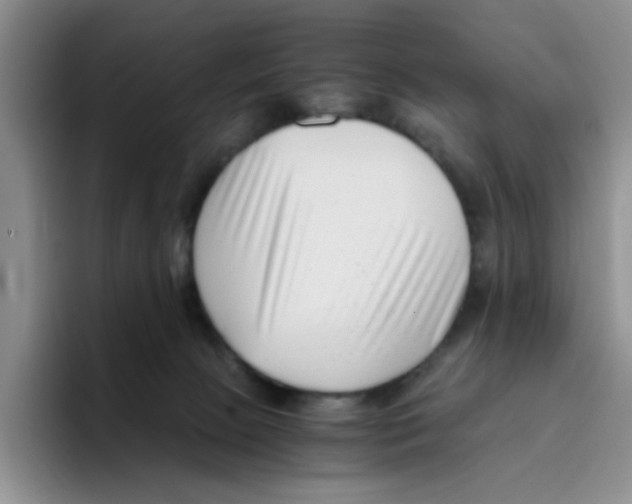 X0000096160081200802151423