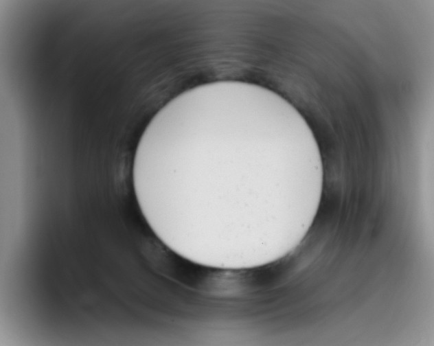 X0000096160082200802151423