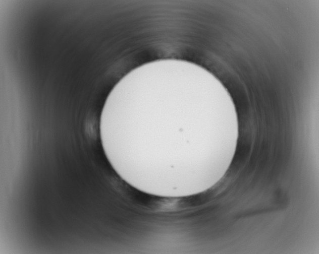 X0000096160090200802151423