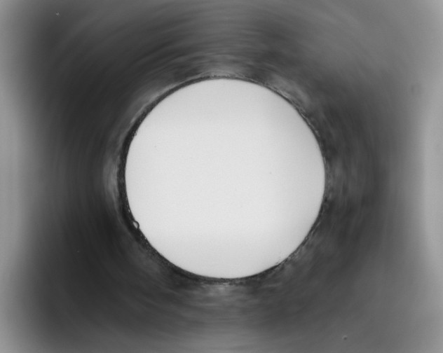 X0000096160098200802151423