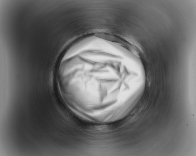 X0000096160108200802151422