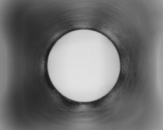 X0000096160111200802151422