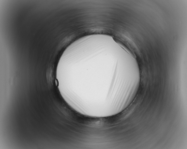 X0000096160116200802151422