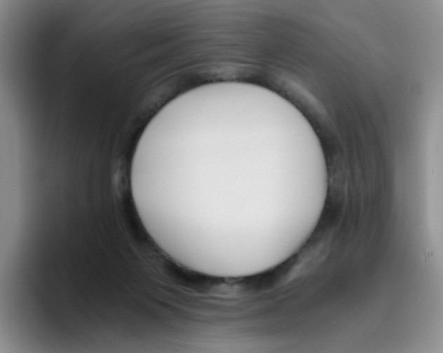 X0000096160119200802151422