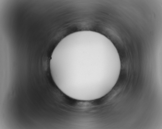 X0000096160133200802151422