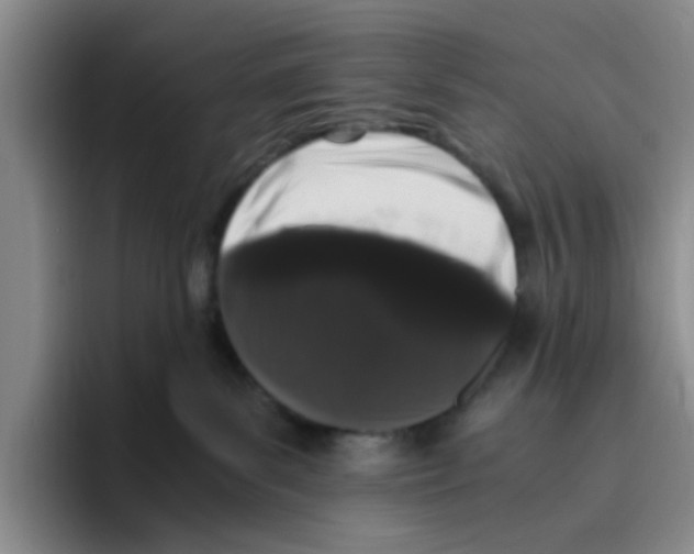 X0000096160139200802151422