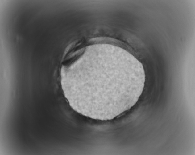 X0000096160144200802151422