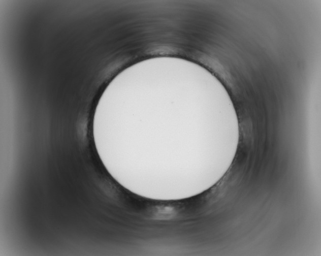 X0000096160159200802151422