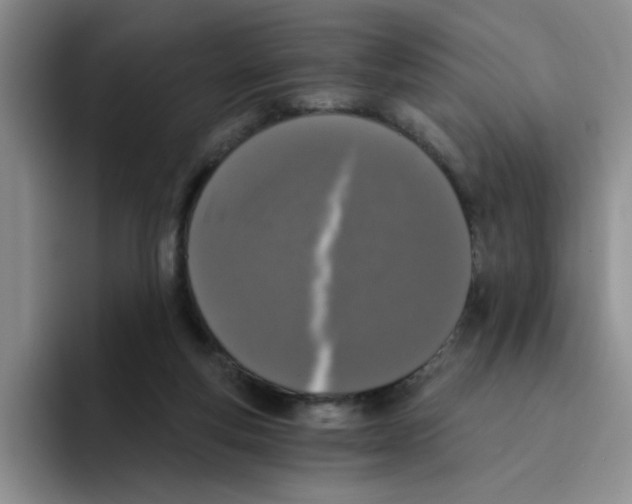 X0000096160163200802151422