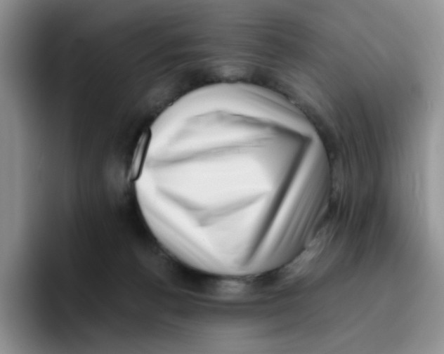 X0000096160176200802151422