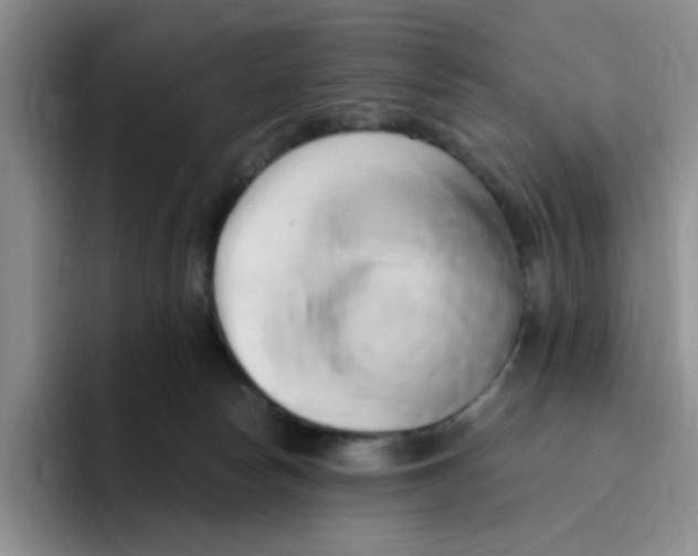 X0000096160178200802151422