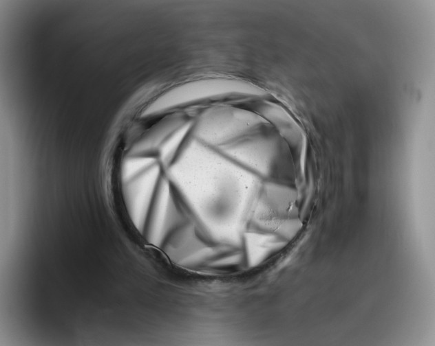 X0000096160197200802151421