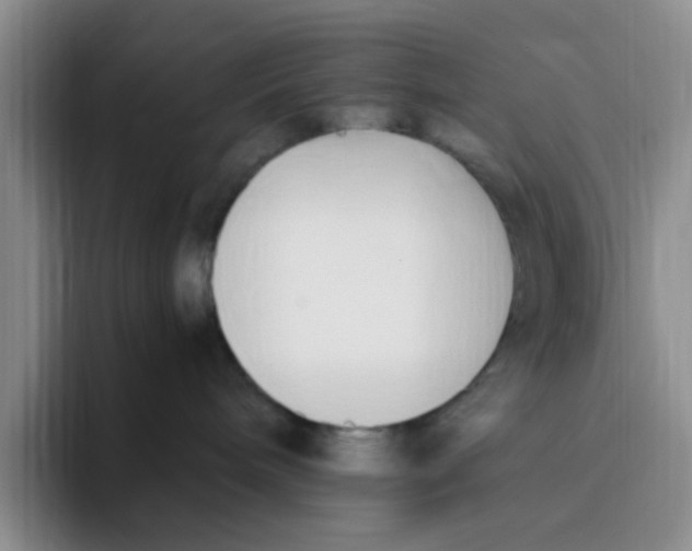 X0000096160240200802151421