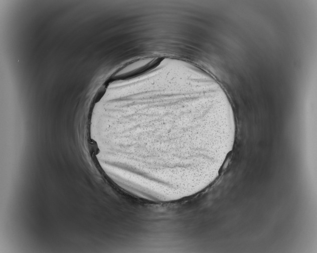 X0000096160241200802151420