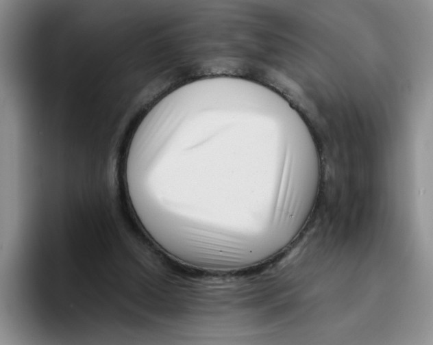 X0000096160250200802151420