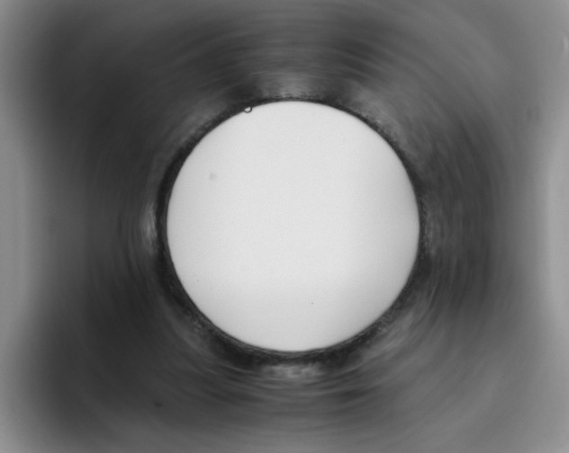 X0000096160251200802151420