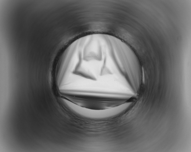 X0000096160252200802151420