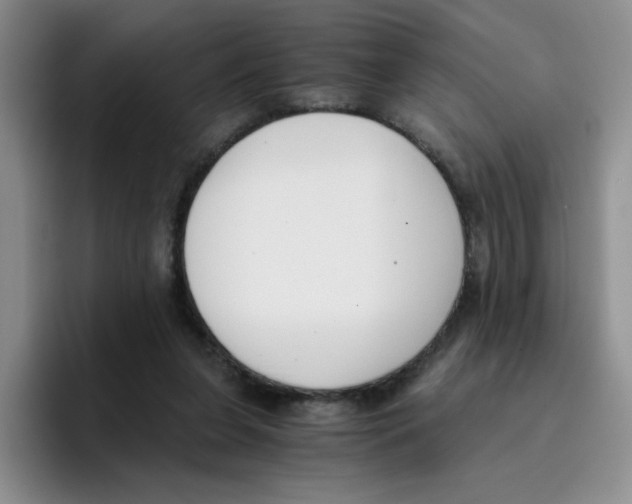 X0000096160255200802151420